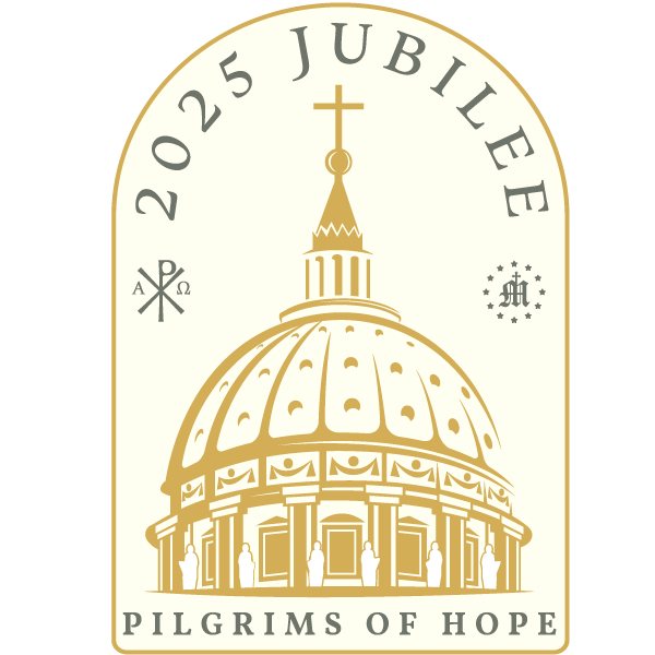 Pope Francis Launches Jubilee 2025: Opening of Holy Door Marks Beginni ...