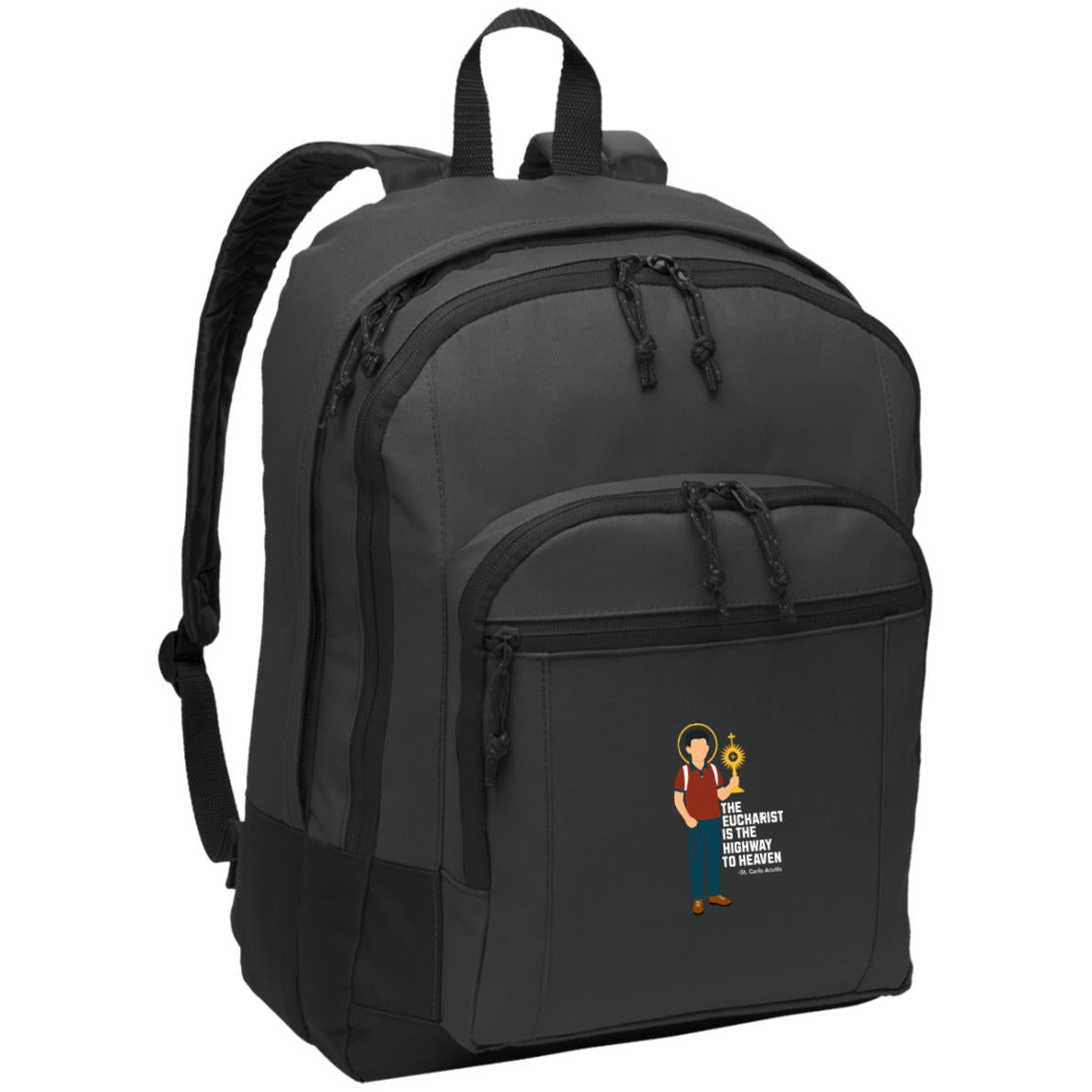 2020 laptop backpack Amazon.com: Caoroky knight College School Bag for Men Women Laptop Backpack  15.6 Inch Anti Theft Travel Daypack Large Elementary Middle High Bookbags  for Teens Girls Boys Students-Large,off-white : Electronics